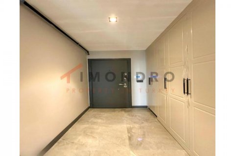 2+1 Leilighet  i Beylikduezue, Istanbul, Tyrkia Nr. 192867 - 7