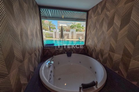 2+1 Lägenhet i Alanya, Antalya, Turkiet Nr. 192861 - 13