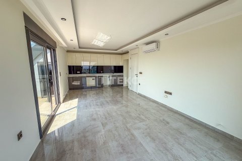 2+1 Lägenhet i Alanya, Antalya, Turkiet Nr. 192861 - 18