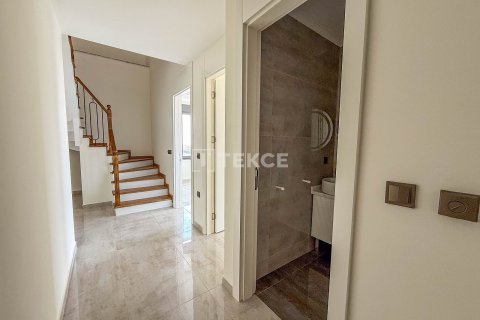 2+1 Lägenhet i Alanya, Antalya, Turkiet Nr. 192861 - 19