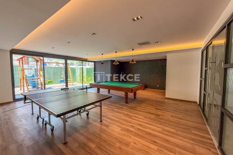 2+1 Lägenhet i Alanya, Antalya, Turkiet Nr. 192861 - 12