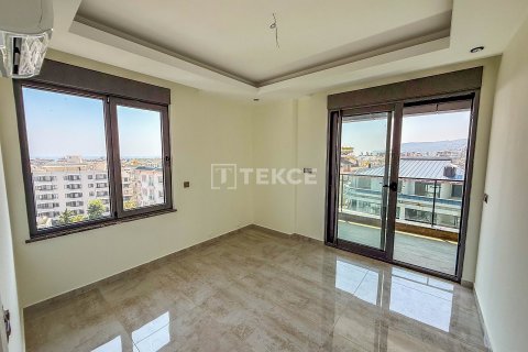 2+1 Lägenhet i Alanya, Antalya, Turkiet Nr. 192861 - 22