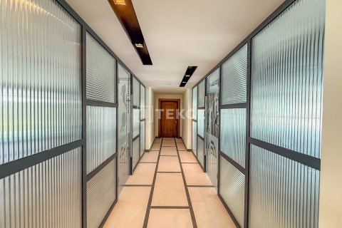 2+1 Lägenhet i Alanya, Antalya, Turkiet Nr. 192861 - 9