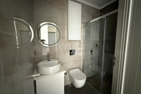 2+1 Lägenhet i Alanya, Antalya, Turkiet Nr. 192861 - 25