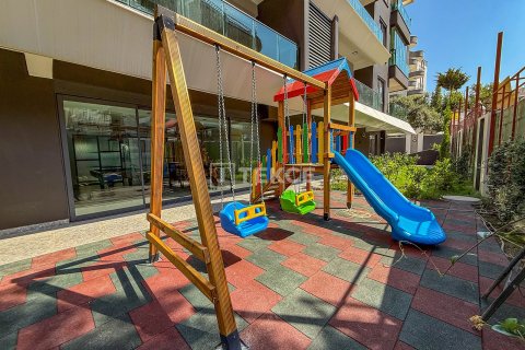 2+1 Lägenhet i Alanya, Antalya, Turkiet Nr. 192861 - 8