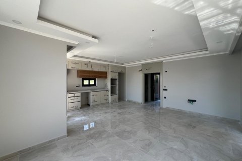 Villa i Alanya, Antalya, Tyrkia Nr. 206545 - 6