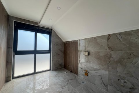 Villa i Alanya, Antalya, Tyrkia Nr. 206545 - 29