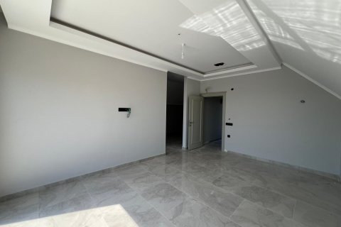 Villa i Alanya, Antalya, Tyrkia Nr. 206545 - 25