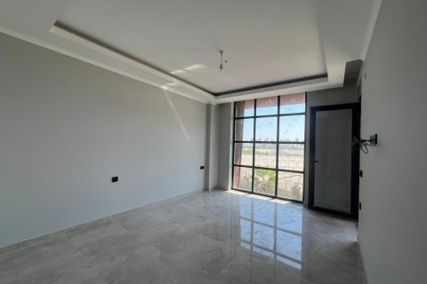 Villa i Alanya, Antalya, Tyrkia Nr. 206545 - 23