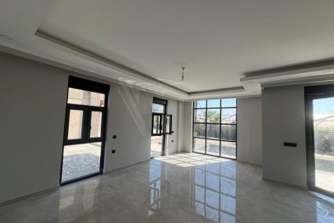 Villa i Alanya, Antalya, Tyrkia Nr. 206545 - 5