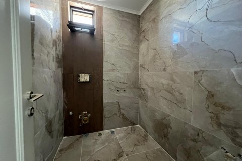 Villa i Alanya, Antalya, Tyrkia Nr. 206545 - 14