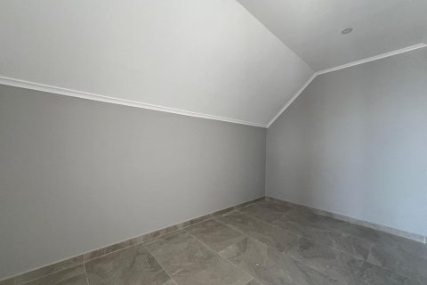 Villa i Alanya, Antalya, Tyrkia Nr. 206545 - 28