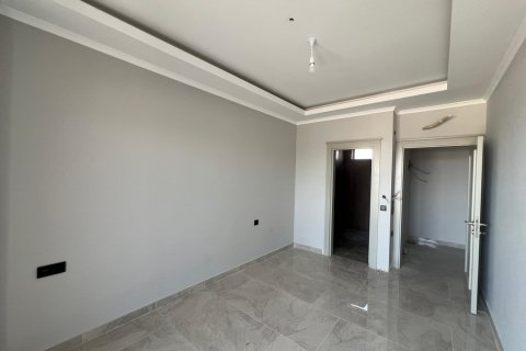 Villa i Alanya, Antalya, Tyrkia Nr. 206545 - 24