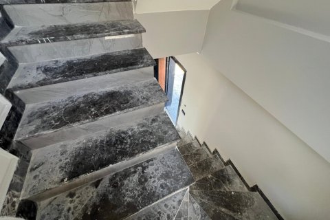 Villa i Alanya, Antalya, Tyrkia Nr. 206545 - 9