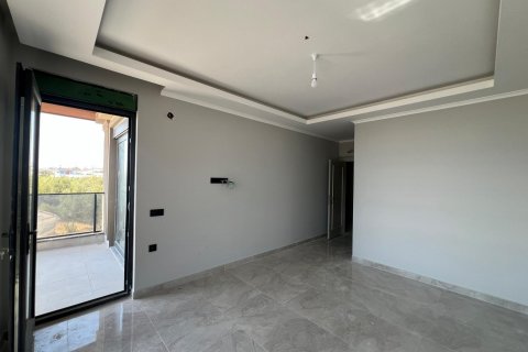 Villa i Alanya, Antalya, Tyrkia Nr. 206545 - 21