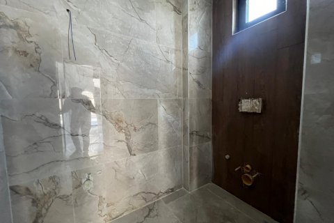 Villa i Alanya, Antalya, Tyrkia Nr. 206545 - 15