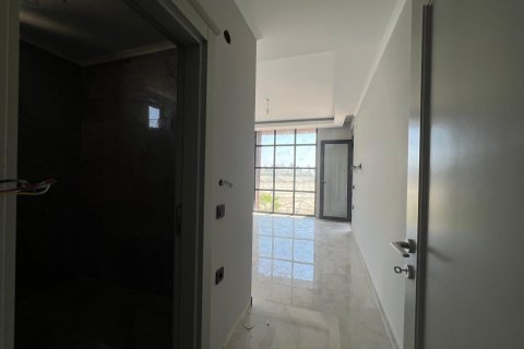 Villa i Alanya, Antalya, Tyrkia Nr. 206545 - 2