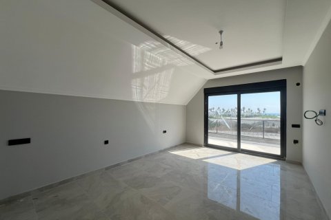 Villa i Alanya, Antalya, Tyrkia Nr. 206545 - 26