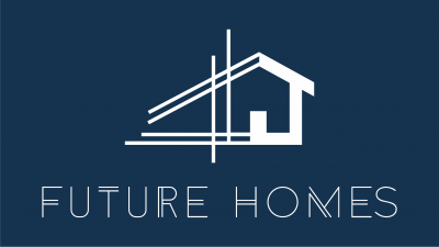 Future Homes