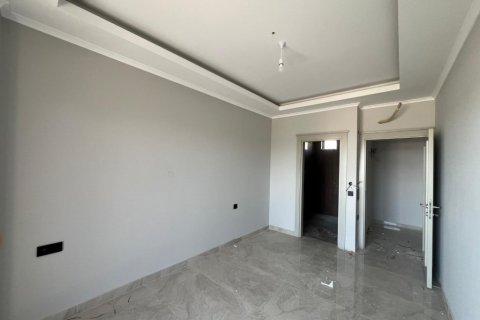 ویلا در  Alanya ، ترکیه 250 متر مربع.  شماره 206546 - 19