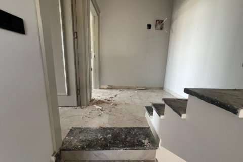 ویلا در  Alanya ، ترکیه 250 متر مربع.  شماره 206546 - 12