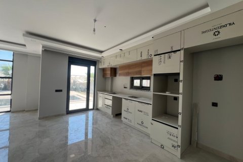 ویلا در  Alanya ، ترکیه 250 متر مربع.  شماره 206546 - 7