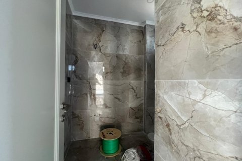 ویلا در  Alanya ، ترکیه 250 متر مربع.  شماره 206546 - 14