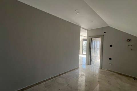 ویلا در  Alanya ، ترکیه 250 متر مربع.  شماره 206546 - 25