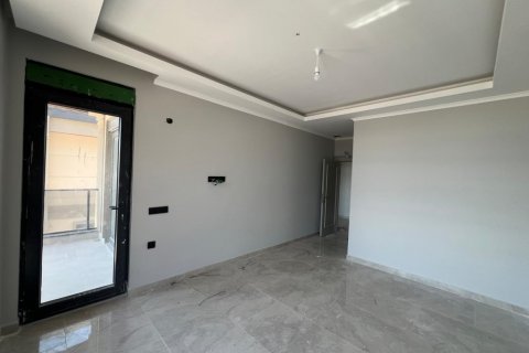 ویلا در  Alanya ، ترکیه 250 متر مربع.  شماره 206546 - 18