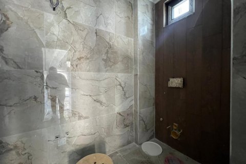 ویلا در  Alanya ، ترکیه 250 متر مربع.  شماره 206546 - 15