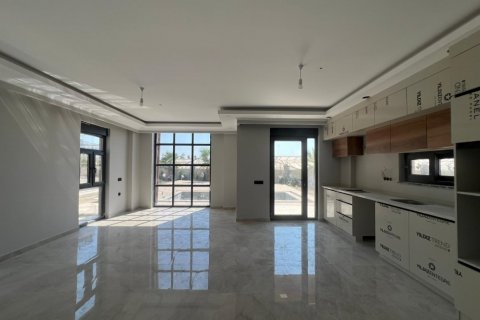ویلا در  Alanya ، ترکیه 250 متر مربع.  شماره 206546 - 6