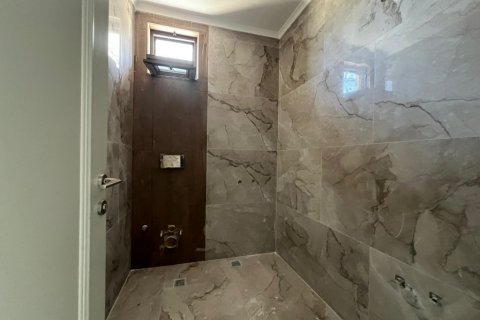 ویلا در  Alanya ، ترکیه 250 متر مربع.  شماره 206546 - 28