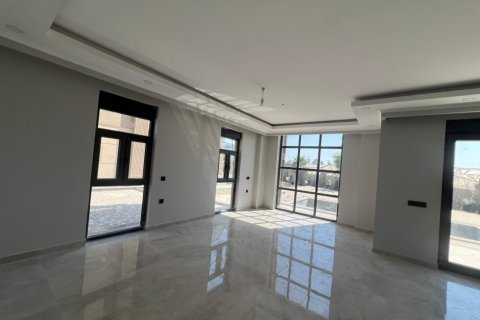 ویلا در  Alanya ، ترکیه 250 متر مربع.  شماره 206546 - 8
