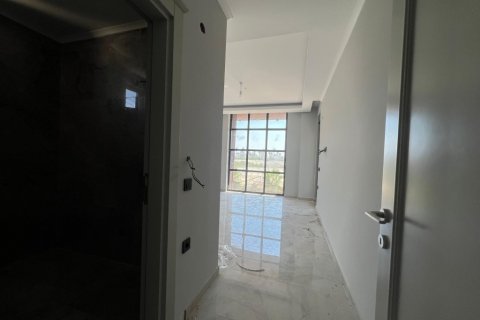 ویلا در  Alanya ، ترکیه 250 متر مربع.  شماره 206546 - 4