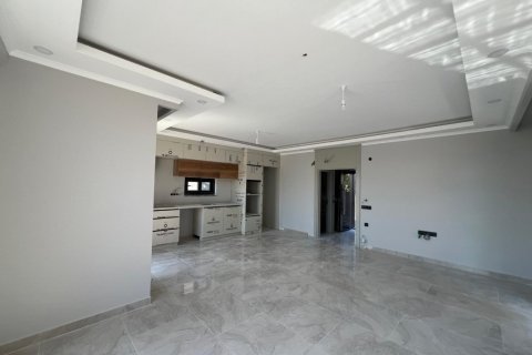 ویلا در  Alanya ، ترکیه 250 متر مربع.  شماره 206546 - 9