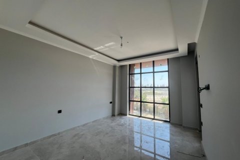 ویلا در  Alanya ، ترکیه 250 متر مربع.  شماره 206546 - 16