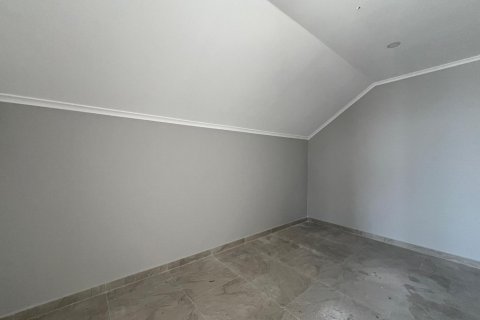 ویلا در  Alanya ، ترکیه 250 متر مربع.  شماره 206546 - 24