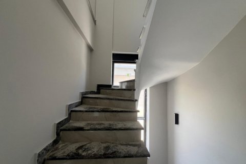 ویلا در  Alanya ، ترکیه 250 متر مربع.  شماره 206546 - 11