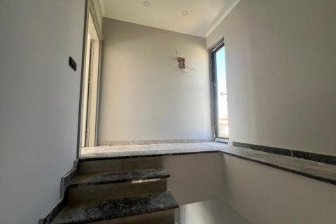 ویلا در  Alanya ، ترکیه 250 متر مربع.  شماره 206546 - 13