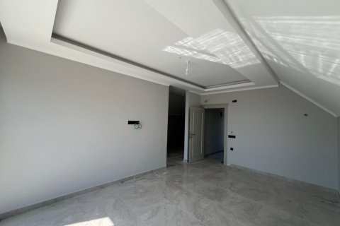 ویلا در  Alanya ، ترکیه 250 متر مربع.  شماره 206546 - 26