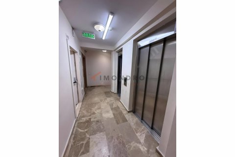 3+1 Lejlighed  i Küçükçekmece, Istanbul, Tyrkiet Nr. 206529 - 23