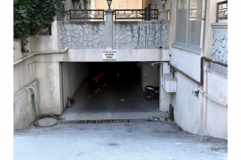 3+1 Lejlighed  i Küçükçekmece, Istanbul, Tyrkiet Nr. 206529 - 25