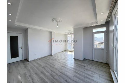 3+1 Lejlighed  i Küçükçekmece, Istanbul, Tyrkiet Nr. 206529 - 3