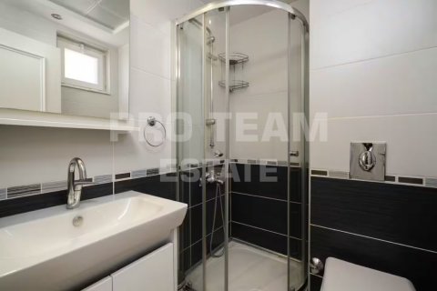 آپارتمان در Lara، Antalya ، ترکیه 55 متر مربع. شماره 206527 - 14