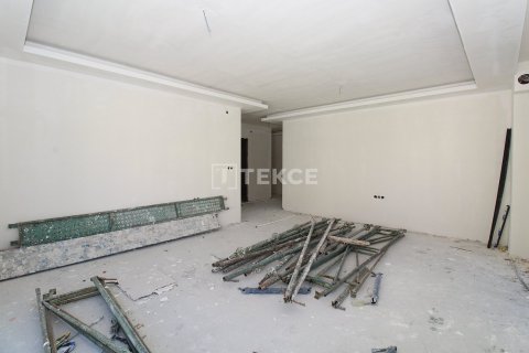 Продажа квартиры  в Анкаре, Турция 3+1, 140м2, №211379 – фото 8