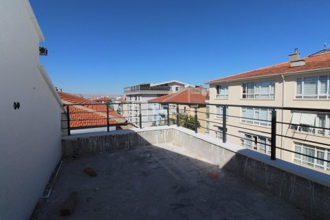 Продажа квартиры  в Анкаре, Турция 3+1, 140м2, №211379 – фото 24