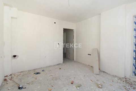 Продажа квартиры  в Анкаре, Турция 3+1, 140м2, №211379 – фото 12