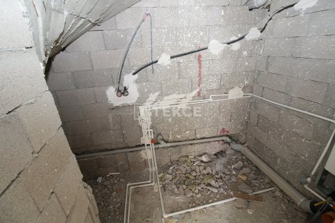 Продажа квартиры  в Анкаре, Турция 3+1, 140м2, №211379 – фото 18