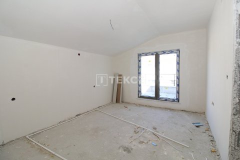 Продажа квартиры  в Анкаре, Турция 3+1, 140м2, №211379 – фото 9