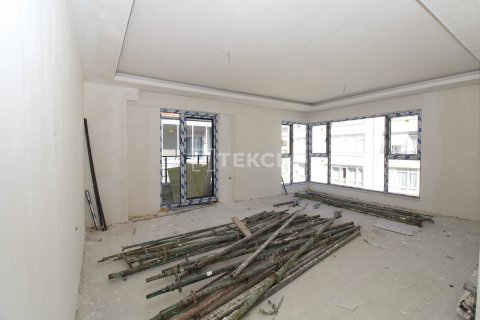 Продажа квартиры  в Анкаре, Турция 3+1, 140м2, №211379 – фото 7